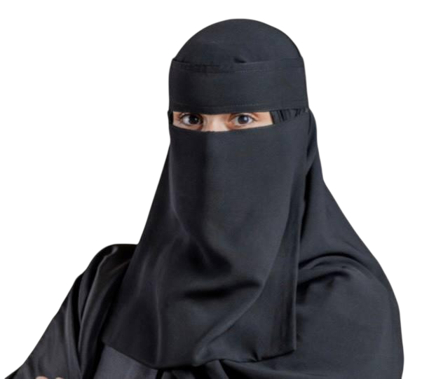 حصه السماعيل