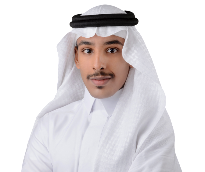 محمد الصحفي