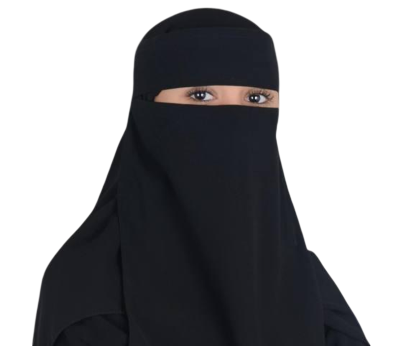 نهال الهبوب