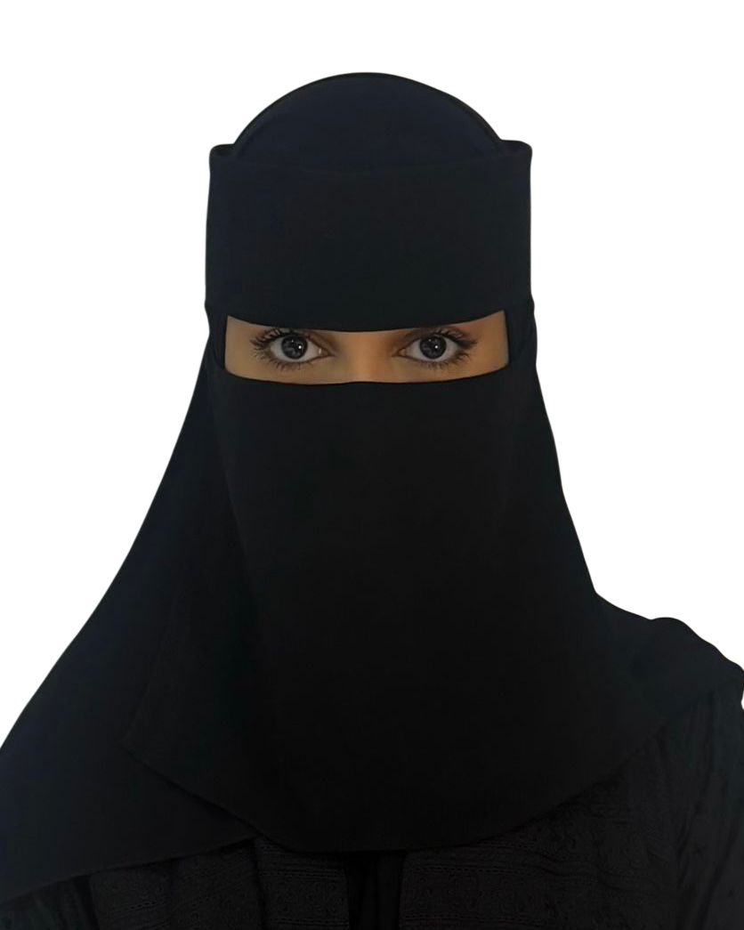 روان القحطاني